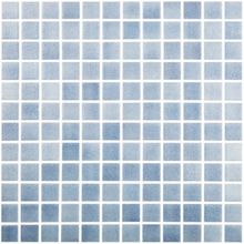 Мозаика Vidrepur Colors 512 (на бумаге) 31,7х31,7