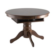 ПМ: Stool Group Вена 107+46*107 RH 7113T EXT