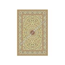 Турецкий ковер Bolara Viscose 1975_berber, 2 x 3