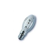 OSRAM Металлогалогенная лампа OSRAM HQI E  400W N E40