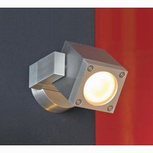 Lussole Vacri LSQ-9511-01