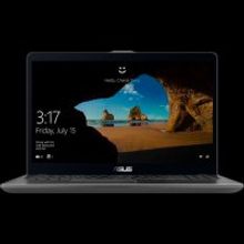 Asus Asus Zenbook Flip UX561UD 90NB0G21-M00330