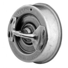 Термоэлемент ТС108.1306100-04 ЗИЛ