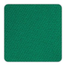 Сукно Iwan Simonis 720, 203 см (желто-зеленое)