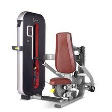 Bronze Gym MT-007 Трицепс-машина