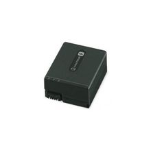 Sony NP-FF70