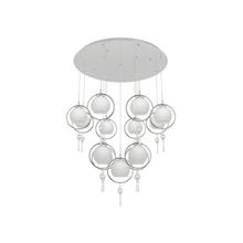 Люстра 392010913