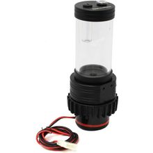 Охладитель Thermaltake    CL-W080-PL00BL-A    Pacific PR15-D5 Reservoir   Pump (4пин, 1800-4800об   мин)