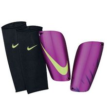 Щитки Фут. Nike Mercurial Lite Sp0269-553 Sr