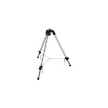 Cambo Tripod-80