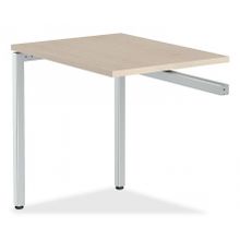 Skyland Стол приставной XTEN-S XSB 860 ID - 335300