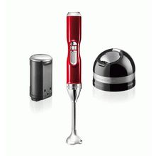 KITCHEN AID 5KHB3583EER