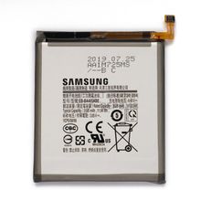 Замена аккумулятора Samsung Galaxy A40
