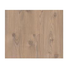 Pergo Перго арт.70201-0102Сосна коттедж,планка