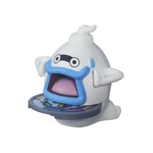 Hasbro Yo-kai Watch с медалью