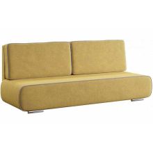 None Диван Роял Модель 065 Вивальди 33