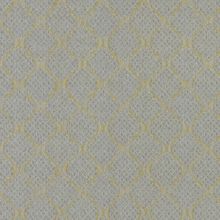 Emiliana Parati Decori & Decori Bukhara 82760 82760