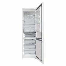 Холодильник Hotpoint HTR 8202I W O3 Белый