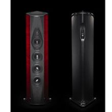 Sonus Faber Lilium