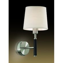 Odeon Light 2266 1W Glen бра (настенный светильник)