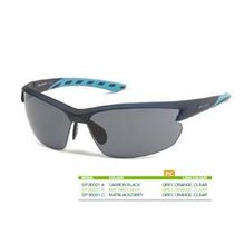 Очки Solano Sport SP 60001 B