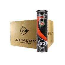 Dunlop Fort Clay Court