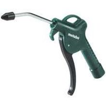 Metabo BP 200 (601581000)