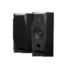 Акустическая система Emotiva Airmotiv E1