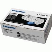 Panasonic Panasonic KX-FA84A7