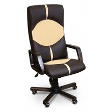 Креслов Кресло компьютерное Гермес КВ-16-120022_0429_0413 ID - 325488