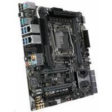 Asus Asus X99-M WS-SE