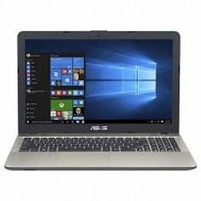 ASUS X540NV  90NB0HM1-M00600  Pent  N4200 4 1Tb WiFi BT Win10 15.6"