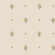 Виниловые обои Parato Vintage Home 3922