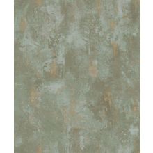 Обои Grandeco TP 1010 Textured Plains