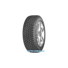 Bridgestone Potenza S001 255 45 R18 103Y