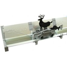 Мишень Gamo, движущаяся