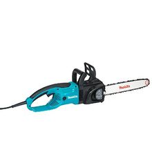 Makita UC 3030 A 05M