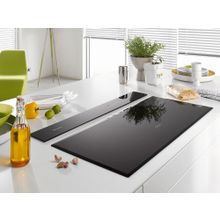 MIELE DA6890
