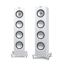 Акустическая система KEF Q750