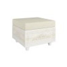 Соня Премиум СО-28 пуфик