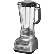 KITCHEN AID 5KSB1585CU