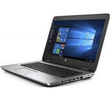 HP ProBook 650 G2 (Y3B16EA) ноутбук 15.6"