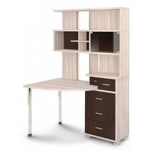 Merdes Стол компьютерный Домино СР-320 ID - 331461