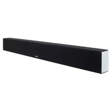 Акустическая система Monitor Audio ASB-3 Soundbar