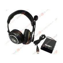 noname Ear Force X-Ray