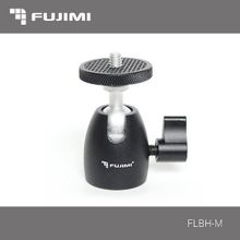 Штативная головка Fujimi FLBH-M Шаровая макс. нагр. 5 кг