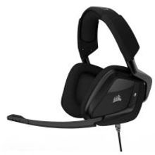 Corsair Гарнитура Corsair Void Pro Surround Black