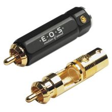 E.O.S. RP- 208G