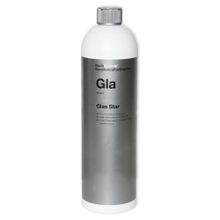Очиститель стекол Koch Chemie GLAS STAR 44001 1 л