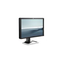 HP lp2480zx 24" dreamcolor professional display (gv546a4)